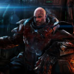 Alien Rage