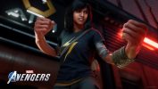Avangers-Kamala-Khan