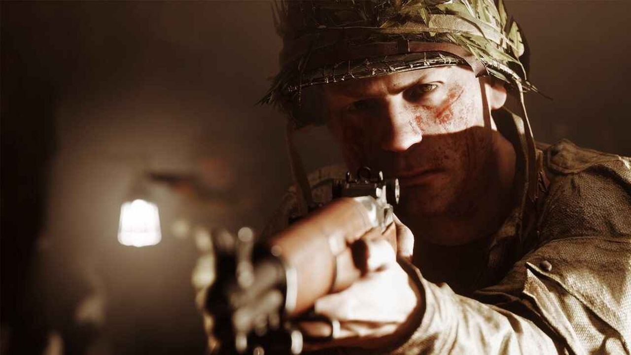 Battlefield-5-War-in-the-Pacific