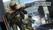 Call-of-Duty-Modern-Warfare