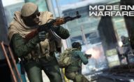 Call-of-Duty-Modern-Warfare