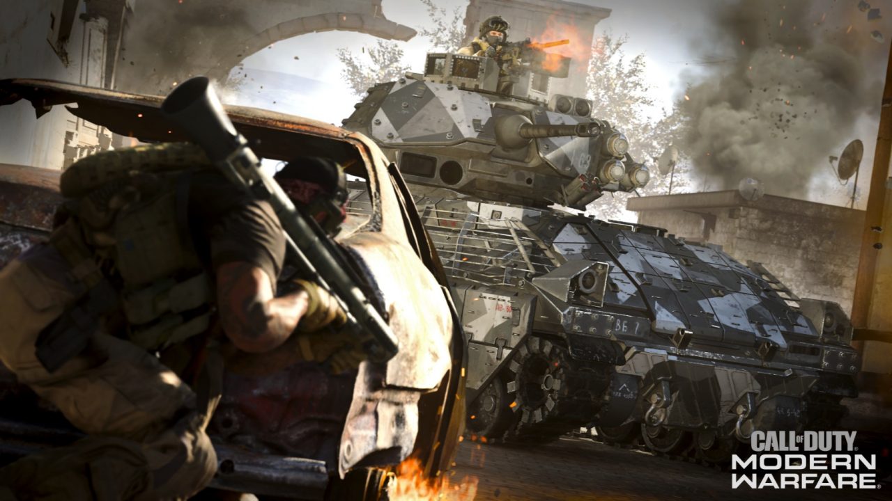 Call-of-Duty-Modern-Warfare