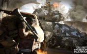 Call-of-Duty-Modern-Warfare