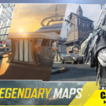 دانلود بازی call of duty mobile