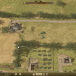 Close Combat The Bloody First