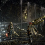 Code Vein