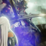 Code Vein