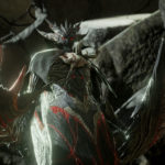 Code Vein