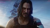 Cyberpunk-2077-Keanu-Reeves
