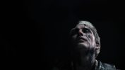 Death-Stranding