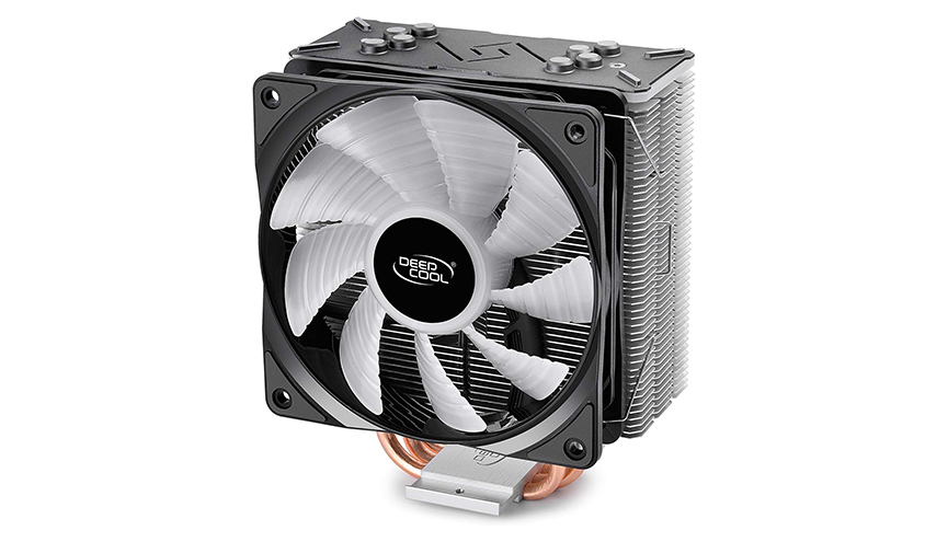 Deep Cool GAMMAXX GT RGB