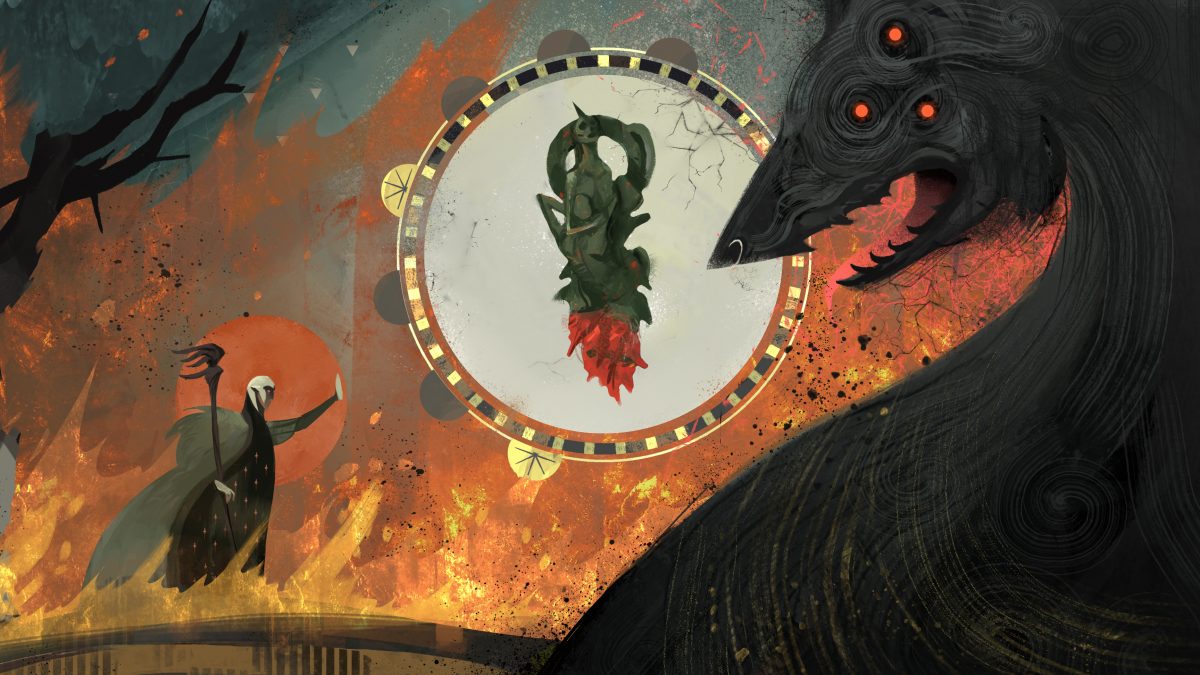 Dragon-Age-4