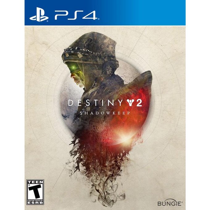 destiny 2