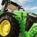 Farming Simulator 19 - Platinum Expansion