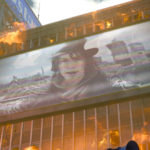 Final Fantasy XV Episode Ardyn