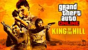 GTA-Online-How-to-play-new-King-of-the-Hill-game-mode