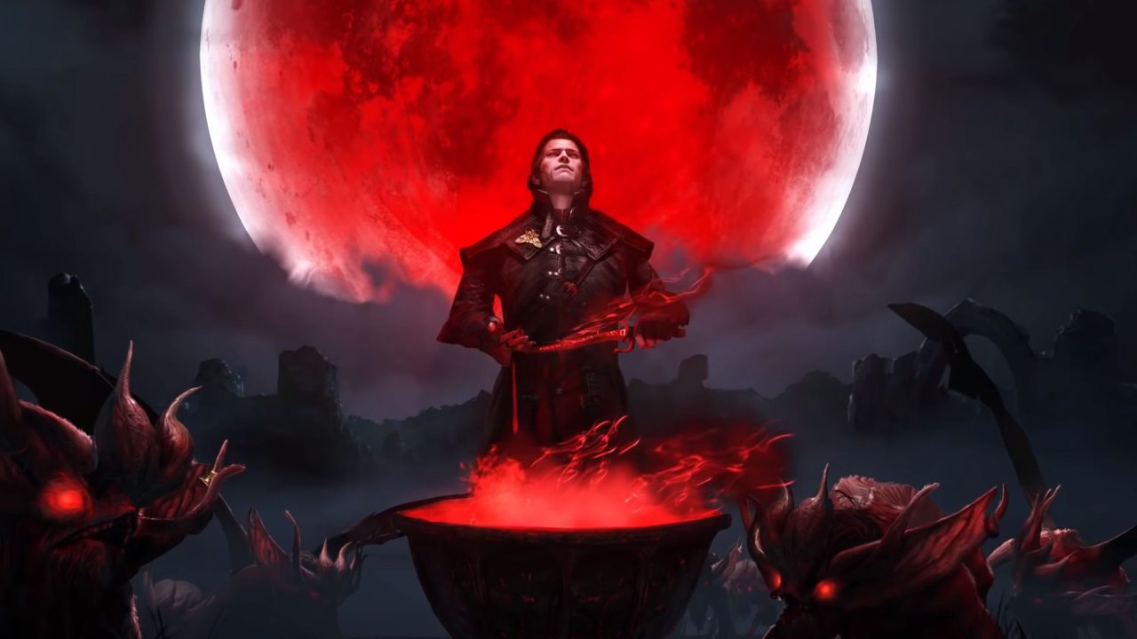 GWENT