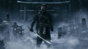 GhostOfTsushima