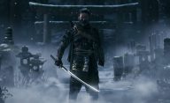 GhostOfTsushima