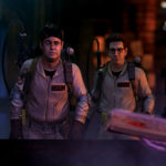 Ghostbusters The Video Game Remastered