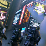 Ghostbusters The Video Game Remastered