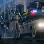 Ghostbusters The Video Game Remastered