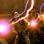 Ghostbusters The Video Game Remastered