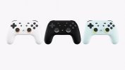 Google-Stadia