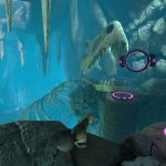 Ice Age Scrat's Nutty Adventure