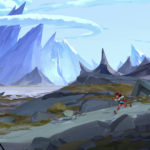 Indivisible