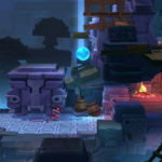 Indivisible
