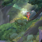 Indivisible