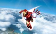 Iron-Man-VR