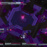 John Wick Hex