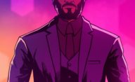 John-Wick-Hex