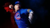 MLB-The-Show-20