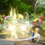 Monkey King Hero Is Back