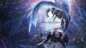 Monster-Hunter-World-Iceborne