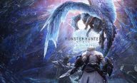 Monster-Hunter-World-Iceborne