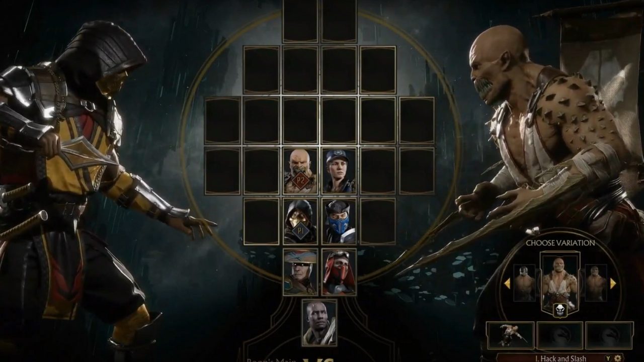 Mortal_Kombat_11_Character_Screen