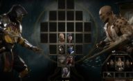 Mortal_Kombat_11_Character_Screen