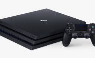 PS4-Pro