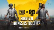 PUBG-Mobile-x-The-Walking-Dead