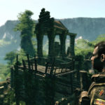Sniper Ghost Warrior