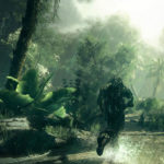 Sniper Ghost Warrior