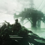 Sniper Ghost Warrior
