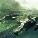 Sniper Ghost Warrior