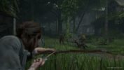 The-Last-of-Us-Part-II