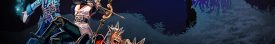 Trine 4 The Nightmare Prince