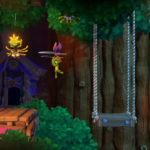 Yooka-Laylee and the Impossible Lair